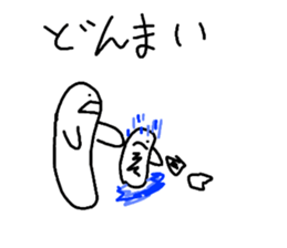 725346469