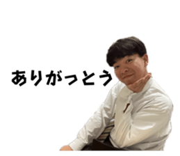 725352081