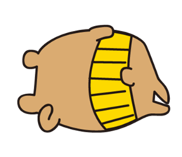 72536