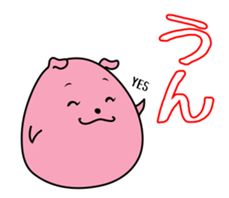 7253609