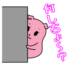 7253628