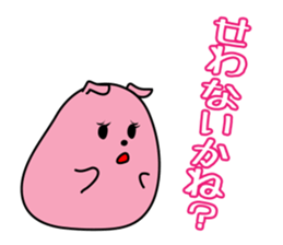 7253635
