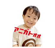 725371665