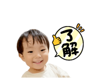 725371668