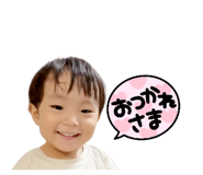 725371669