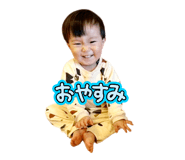 725371679
