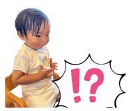 725371681