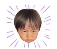 725371686