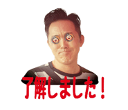 725371695