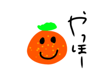 725374352