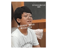725377302