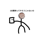725378625