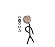 725378627