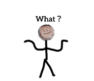 725378630
