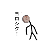 725378634