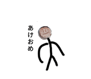 725378640