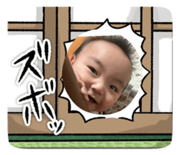 725379314