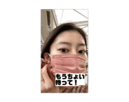 725380077