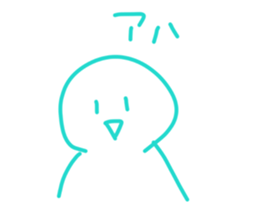 725380855