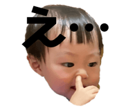 725381922