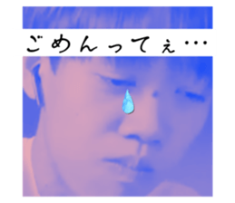 725403089