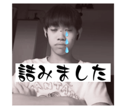 725403097