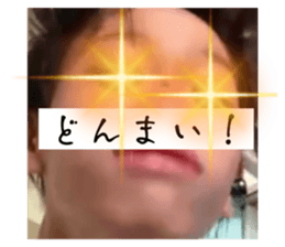725403098