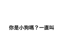 725412616