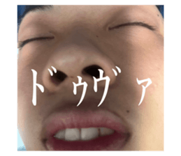 725414644