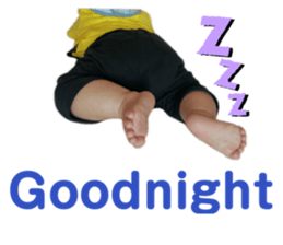 725427900