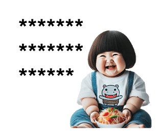 725430148