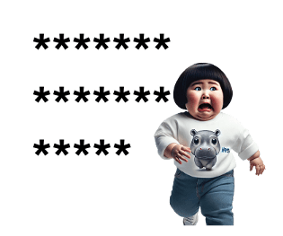 725430154