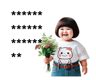 725430160