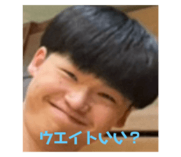 725438794