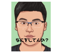 725438796