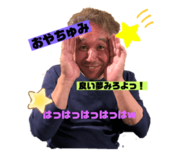 725443634