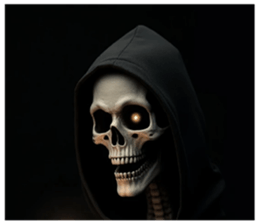 725458893
