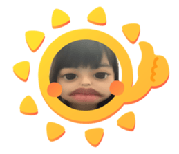 725464053
