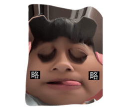 725464299