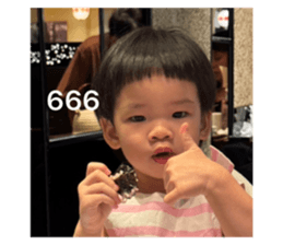 725464371