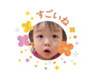 725464446