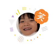 725464447