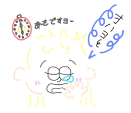 725464922