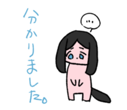 725465096