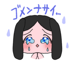 725465097