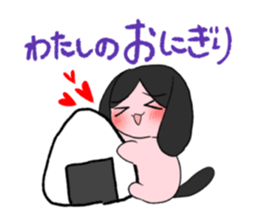 725465098