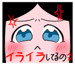 725465104