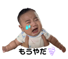 725465472