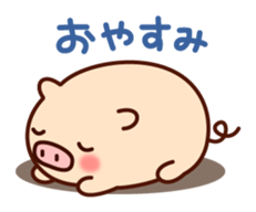 7254697