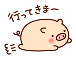 7254700